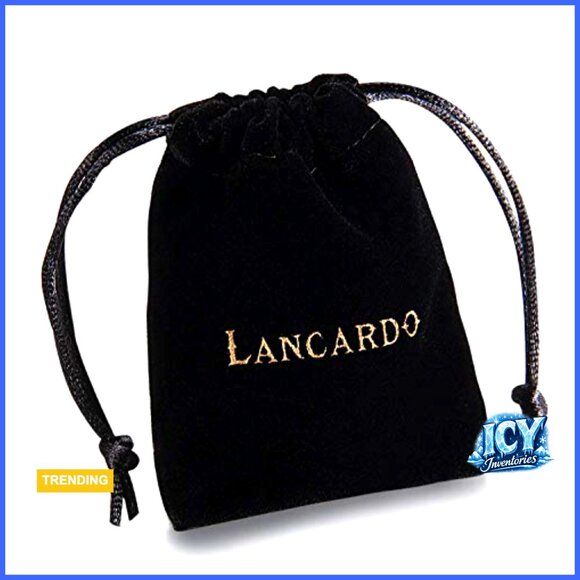 Disney Christmas 2025 Lil Rin Rin Plush Badge Red New